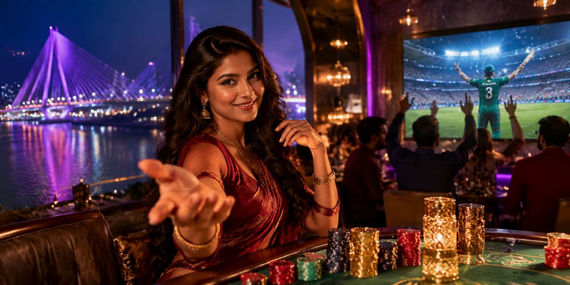 bccasino