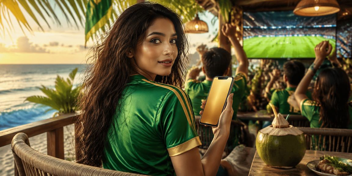 bccasino লাইভ জ্যাকপট