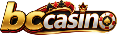 bccasino logo